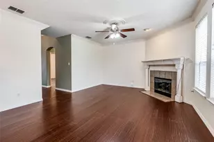 3516 Mason Dr, Plano, TX 75025 - Photo 6