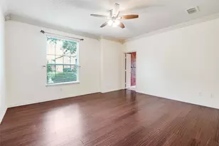 3516 Mason Dr, Plano, TX 75025 - Photo 22