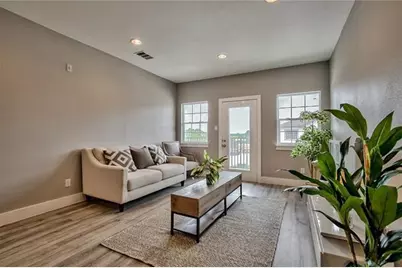 13609 W Pinnacle Circle #1205, Fort Worth, TX 76040 - Photo 1