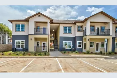 13609 W Pinnacle Circle #1205, Fort Worth, TX 76040 - Photo 6