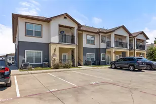 13609 W Pinnacle Circle, Fort Worth, TX 76040 - Photo 20