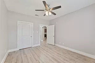 13609 W Pinnacle Circle, Fort Worth, TX 76040 - Photo 16