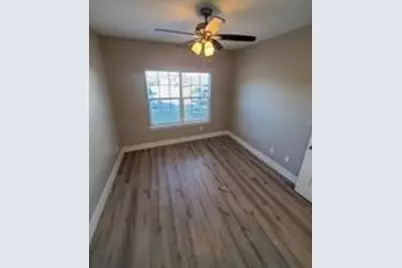 13609 W Pinnacle Circle #1205, Fort Worth, TX 76040 - Photo 8