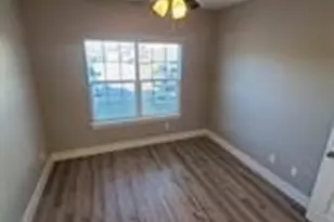 13609 W Pinnacle Circle, Fort Worth, TX 76040 - Photo 8