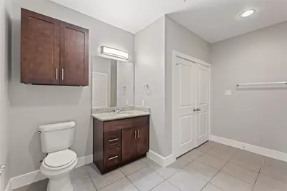13609 W Pinnacle Circle #1205, Fort Worth, TX 76040 - Photo 12
