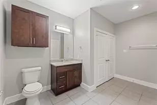 13609 W Pinnacle Circle, Fort Worth, TX 76040 - Photo 12