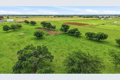 10.5 Graham Grove Road, Collinsville, TX 76233 - Photo 2