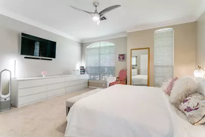 1509 Blue Mesa Road, Carrollton, TX 75007 - Photo 18