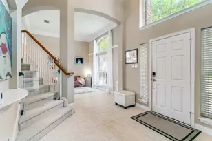 1509 Blue Mesa Rd, Carrollton, TX 75007 - Photo 4