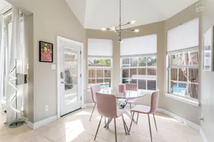 1509 Blue Mesa Rd, Carrollton, TX 75007 - Photo 14