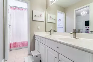 1509 Blue Mesa Rd, Carrollton, TX 75007 - Photo 28