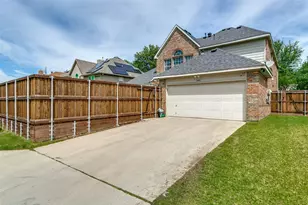 1509 Blue Mesa Rd, Carrollton, TX 75007 - Photo 34