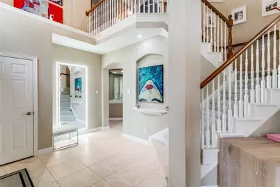 1509 Blue Mesa Road, Carrollton, TX 75007 - Photo 4
