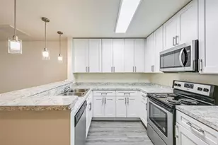 6108 Abrams Rd, Dallas, TX 75231 - Photo 6
