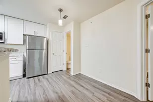 6108 Abrams Rd, Dallas, TX 75231 - Photo 8