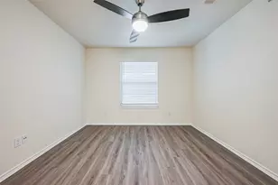 6108 Abrams Rd, Dallas, TX 75231 - Photo 14