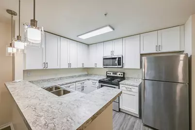 6108 Abrams Road #514, Dallas, TX 75231 - Photo 6