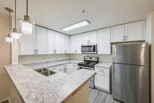 6108 Abrams Rd, Dallas, TX 75231 - Photo 6
