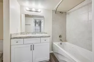 6108 Abrams Rd, Dallas, TX 75231 - Photo 12