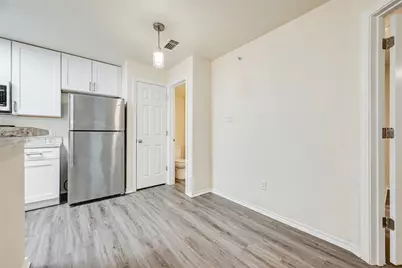 6108 Abrams Road #514, Dallas, TX 75231 - Photo 8