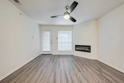 6108 Abrams Road #514, Dallas, TX 75231 - Photo 4