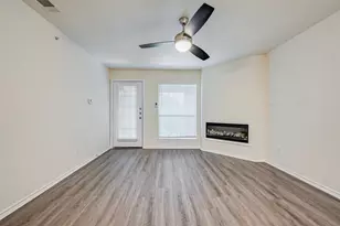 6108 Abrams Rd, Dallas, TX 75231 - Photo 4