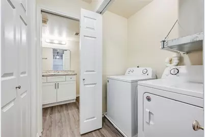6108 Abrams Road #514, Dallas, TX 75231 - Photo 10
