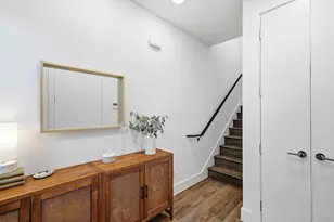 1936 Cuyler Ct, Dallas, TX 75204 - Photo 18