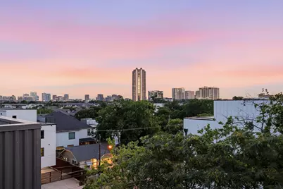 1936 Cuyler Court, Dallas, TX 75204 - Photo 12