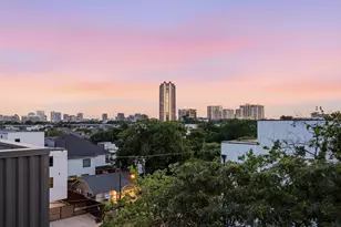 1936 Cuyler Ct, Dallas, TX 75204 - Photo 12