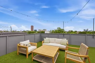1936 Cuyler Ct, Dallas, TX 75204 - Photo 6