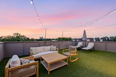 1936 Cuyler Court, Dallas, TX 75204 - Photo 10
