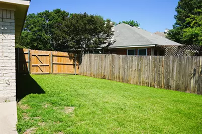 6322 Woolwich Drive, Arlington, TX 76001 - Photo 28