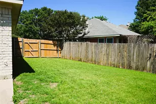 6322 Woolwich Dr, Arlington, TX 76001 - Photo 28