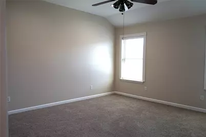6322 Woolwich Drive, Arlington, TX 76001 - Photo 14