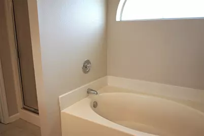 6322 Woolwich Drive, Arlington, TX 76001 - Photo 18