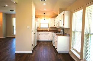 6322 Woolwich Dr, Arlington, TX 76001 - Photo 8