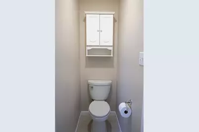 6322 Woolwich Drive, Arlington, TX 76001 - Photo 20