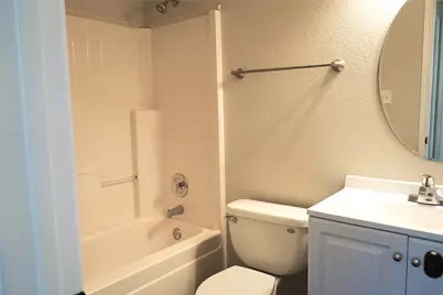 6322 Woolwich Drive, Arlington, TX 76001 - Photo 24