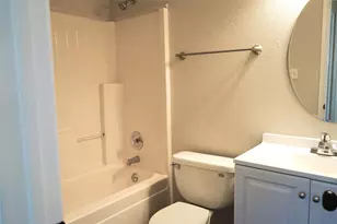 6322 Woolwich Dr, Arlington, TX 76001 - Photo 24