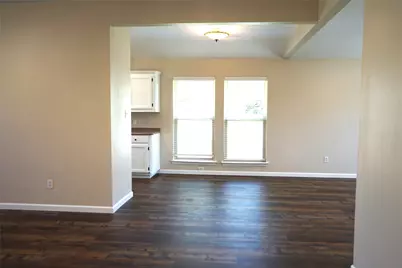 6322 Woolwich Drive, Arlington, TX 76001 - Photo 6