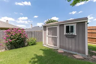 12109 Castleford Way, Fort Worth, TX 76036 - Photo 4