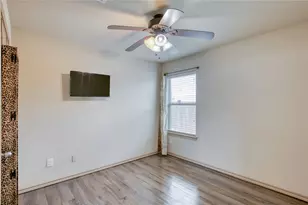 12109 Castleford Way, Fort Worth, TX 76036 - Photo 18