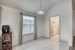 12109 Castleford Way, Fort Worth, TX 76036 - Photo 12
