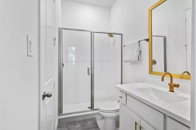 3101 Peartree Lane, Celina, TX 75009 - Photo 24