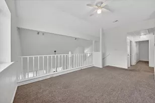 819 Tifton Ct, Lancaster, TX 75146 - Photo 12