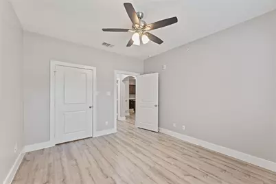 13609 W Pinnacle Circle #2103, Fort Worth, TX 76040 - Photo 12