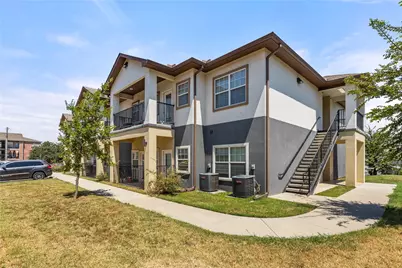 13609 W Pinnacle Circle #2103, Fort Worth, TX 76040 - Photo 1