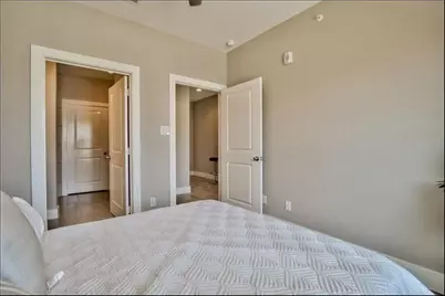 13609 W Pinnacle Circle #2103, Fort Worth, TX 76040 - Photo 4