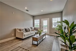 13609 W Pinnacle Circle, Fort Worth, TX 76040 - Photo 2